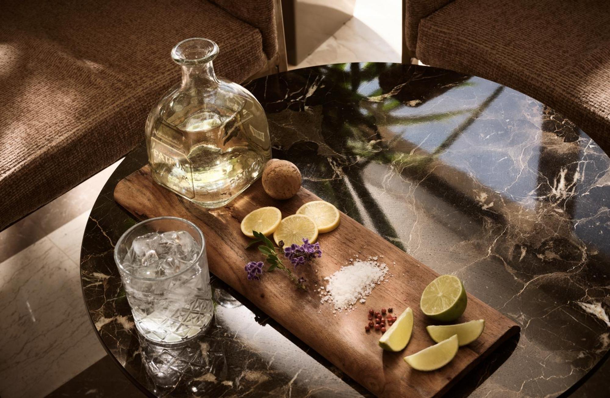 Seaside A Lifestyle Resort - Adults Only Agia Pelagia Екстериор снимка